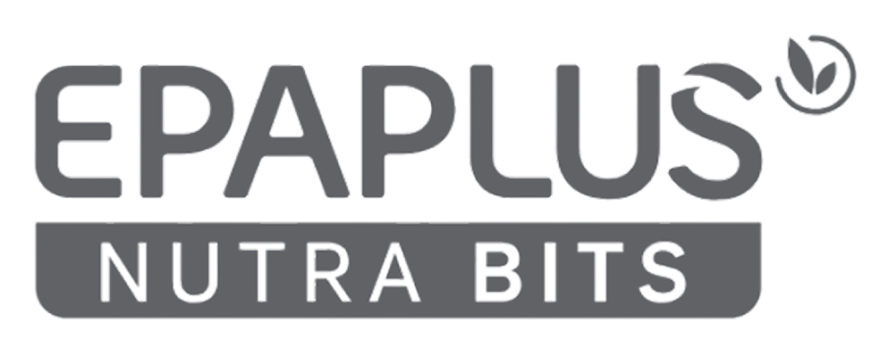 Epaplus