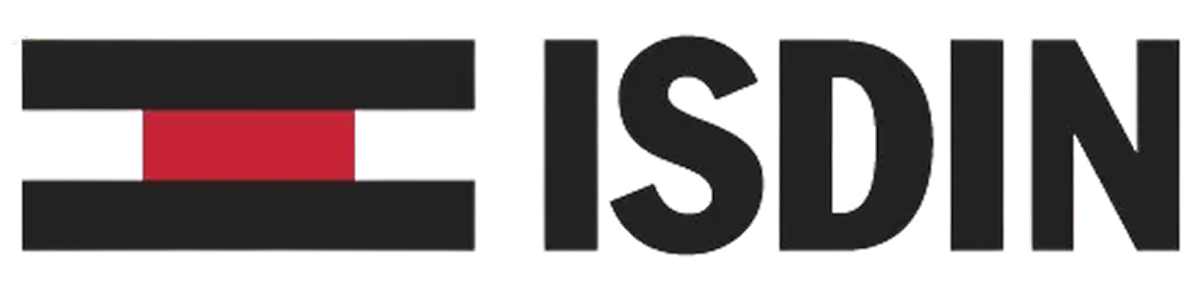 Isdin