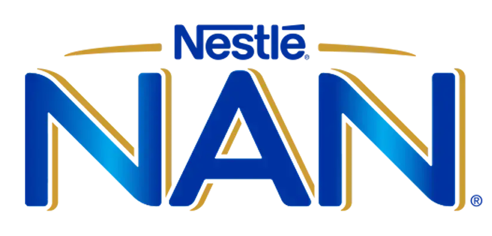 Nan