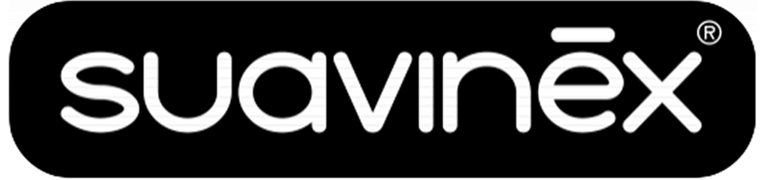 Suavinex