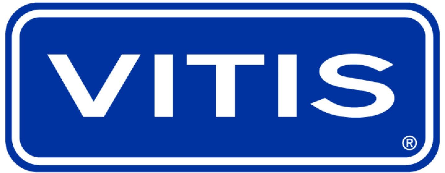 Vitis